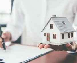 武汉国管公积金提取代办