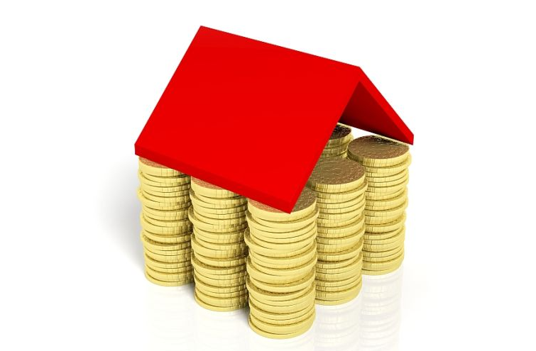 武汉离职公积金提取代办