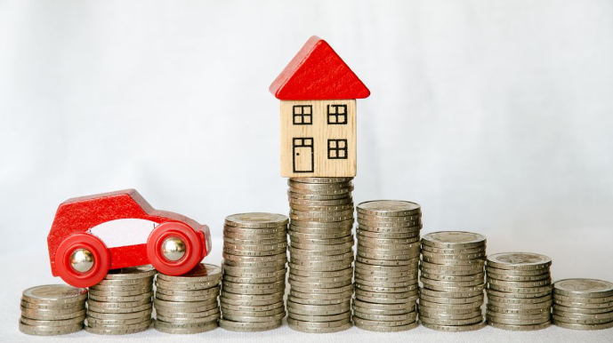 武汉在职公积金提取代办